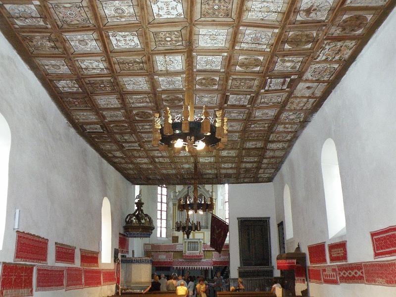 Huedin 03.jpg